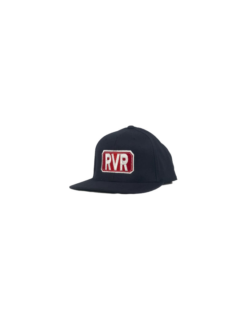 SMFR Rover Snapback