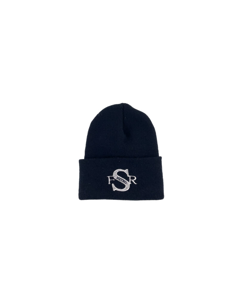 FSR Classic Beanie