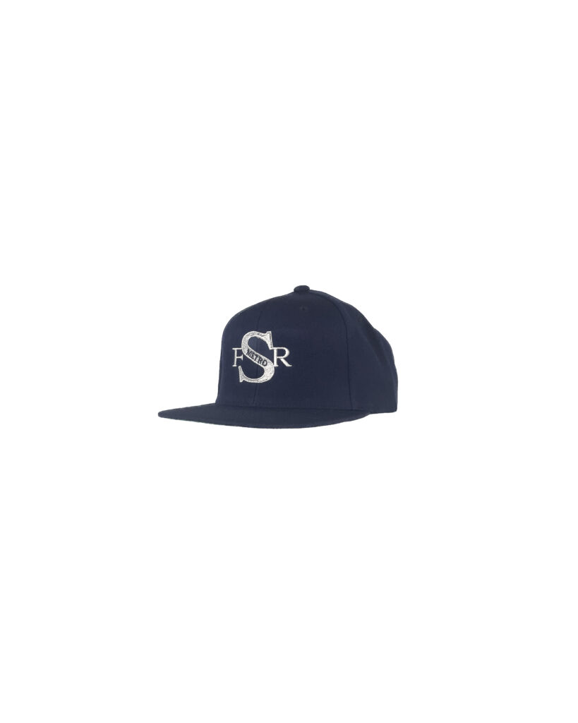 FSR Duty Snapback